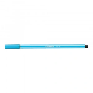 FLOMASTER STABILO PEN 68 AZURNO PLAVI