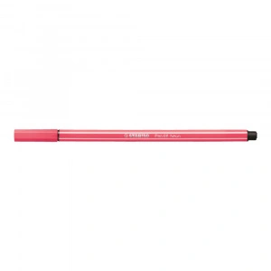 FLOMASTER STABILO PEN 68 NEON CRVENA