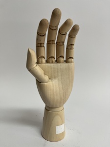 Manikin saka 18646 - Img 2