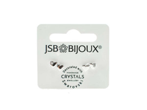 MINDJUŠE JSB BIJOUX 11400524 CR