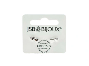 MINDJUŠE JSB BIJOUX 11400524 CR