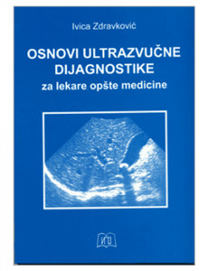 Osnovi ultrazvučne dijagnostike za lekare opšte medicine
