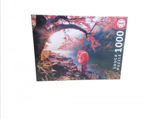 PUZZLE 2