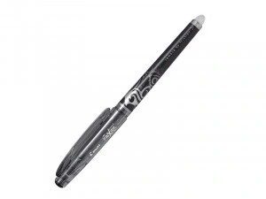 ROLER PILOT FRIXION POINT 0,5 CRNI