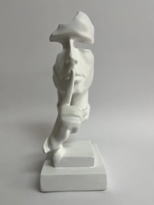 Dekorativna figura 18696