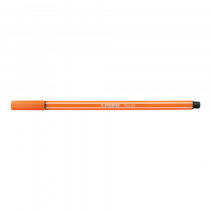 FLOMASTER STABILO PEN 68 CIGLA