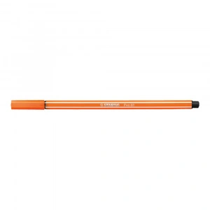 FLOMASTER STABILO PEN 68 CIGLA