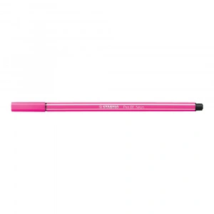 FLOMASTER STABILO PEN 68 NEON ROZE