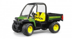 GATOR JOHN DEERE