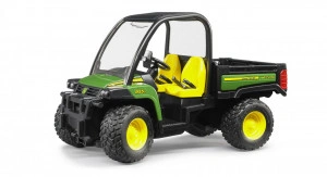 GATOR JOHN DEERE