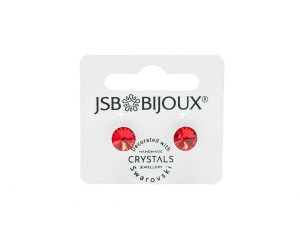 MINDJUŠE JSB BIJOUX 793853 ISI