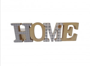 NG DEKORACIJA HOME