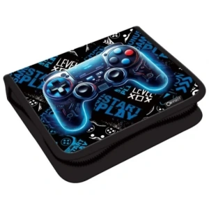 Pernica puna 1zip 2preklopa , Connect Game