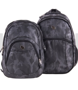 RANAC PULSE 2u1 TEENS TOUGH ARMY
