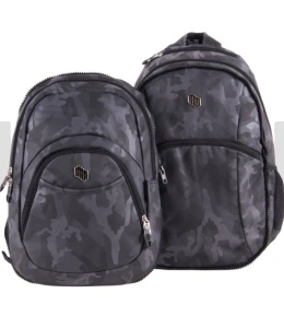 RANAC PULSE 2u1 TEENS TOUGH ARMY