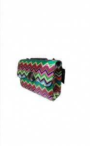 TORBA M232