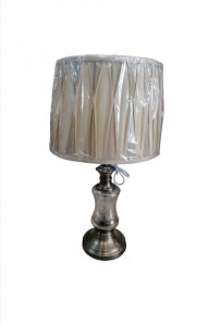 AMC LAMPA 1