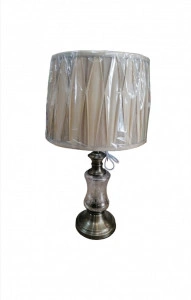 AMC LAMPA 1
