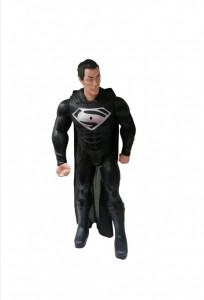 CT JUNACI FIGURE 1 - Img 1