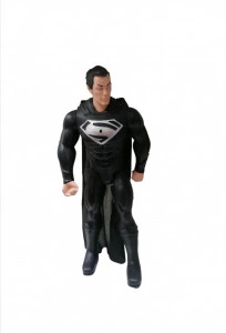 CT JUNACI FIGURE 1