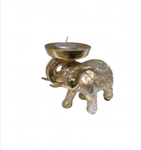 FIGURA SLON