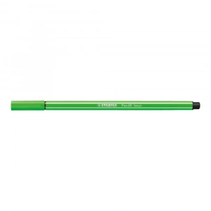 FLOMASTER STABILO PEN 68 NEON ZELENI