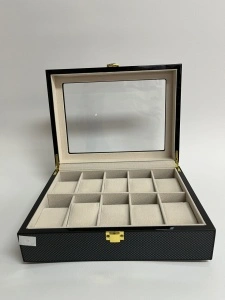Kutija za satove/nakit 18577