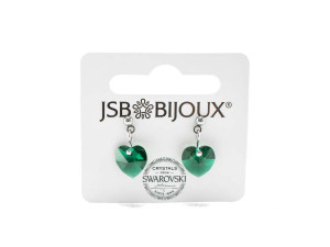 MINDJUŠE JSB BIJOUX 793902EM