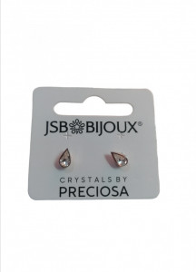 MINĐUŠE 81400180CR