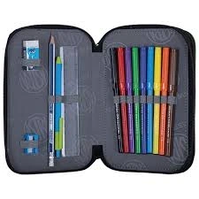 Pernica puna 2zipa T-REX NEON, ASTRABAG - Img 3