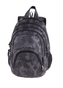 RANAC PULSE 2u1 TEENS TOUGH ARMY - Img 2