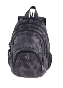 RANAC PULSE 2u1 TEENS TOUGH ARMY - Img 2
