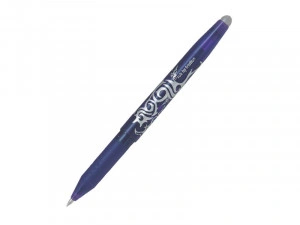 ROLER PILOT FRIXION BALL 0.7 LjUBIČASTI