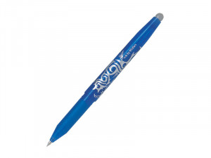 ROLER PILOT FRIXION BALL 0,7 SVETLO PLAVI