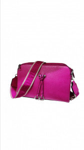 TORBICA HERNAN ROZE