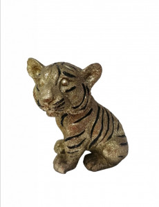 DEKORATIVNA FIGURA