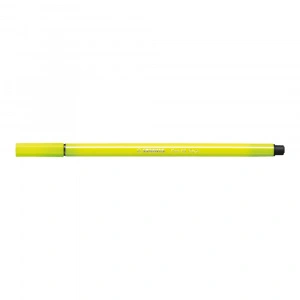 FLOMASTER STABILO PEN 68 NEON ŽUTI