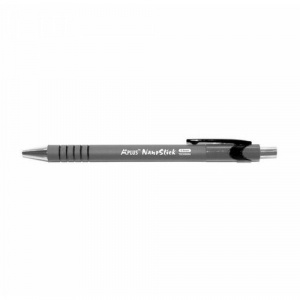 HEMIJSKA OLOVKA NANOSLICK 0,6mm A PLUS, CRNA