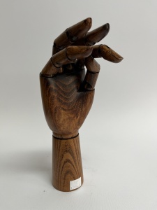 Manikin saka 18647