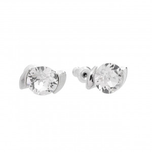 MINDJUSE ALP CRYSTAL ER8W CRY
