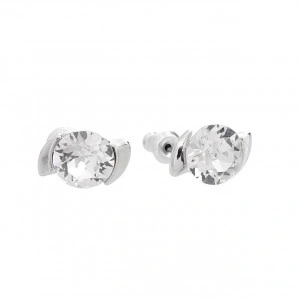 MINDJUSE ALP CRYSTAL ER8W CRY