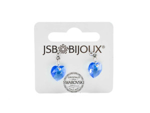 MINDJUŠE JSB BIJOUX 793902SAPH