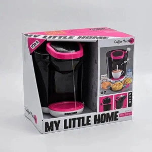 MY LITTLE HOME APARAT ZA KAFU