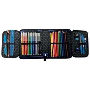 Pernica puna 1zip 2preklopa football, Connect - Img 2