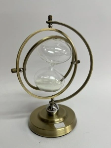 Peščani sat GIFT 18673