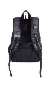 RANAC PULSE 2u1 TEENS TOUGH ARMY - Img 3