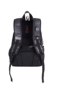 RANAC PULSE 2u1 TEENS TOUGH ARMY - Img 3