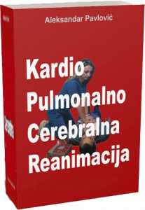 KARDIOPULMONALNO CEREBRALNA REANIMACIJA