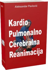 KARDIOPULMONALNO CEREBRALNA REANIMACIJA