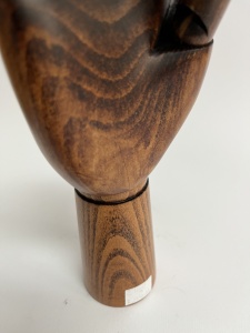 Manikin saka 18647 - Img 2